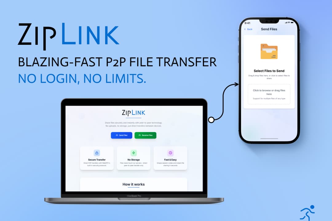 ZipLink